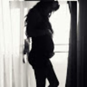 Meet your Posher, Aleizha